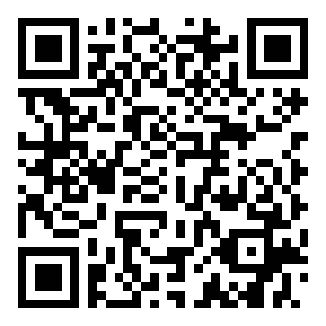  Авторизоваться через Telegram-бота 